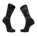 Fietssokken NorthWave  Core Sock