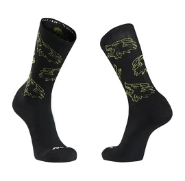 Fietssokken NorthWave Core Sock