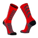 Fietssokken NorthWave  Husky Ceramic High Sock S