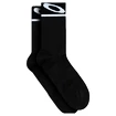 Fietssokken Oakley  Cadence Half Socks