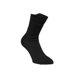 Fietssokken POC  Essential MTB Strong Sock Uranium Multi Black