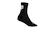 Fietssokken Sensor  Race Merino  EUR 35-38