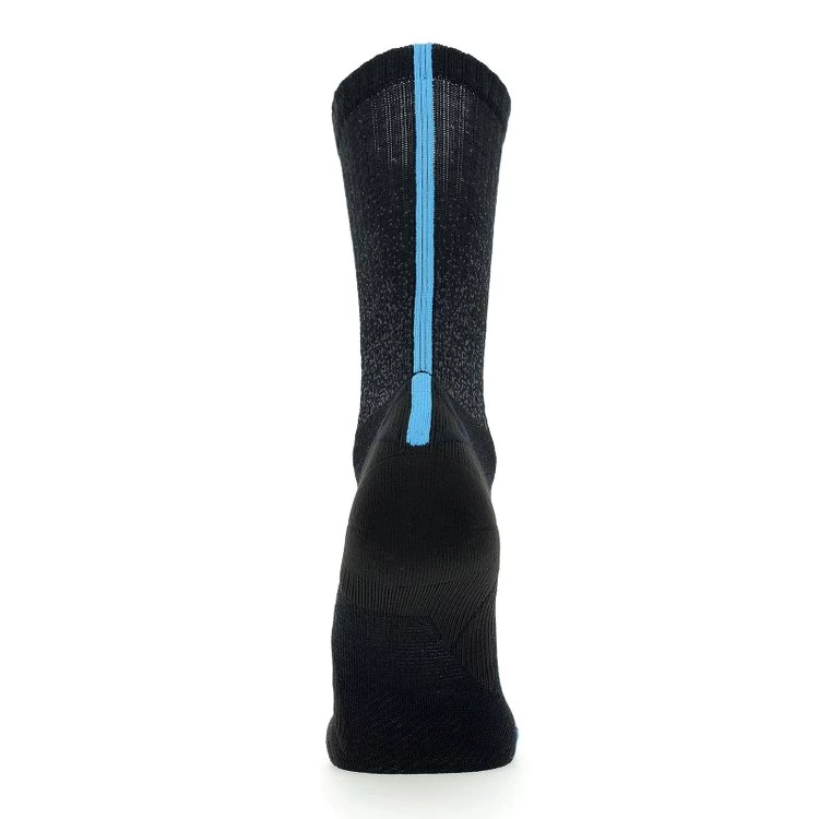 Fietssokken UYN  Man Cycling Aero Winter Socks