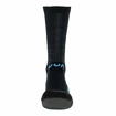 Fietssokken UYN  Man Cycling Aero Winter Socks