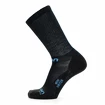 Fietssokken UYN  Man Cycling Aero Winter Socks