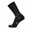 Fietssokken UYN  Man Cycling Aero Winter Socks