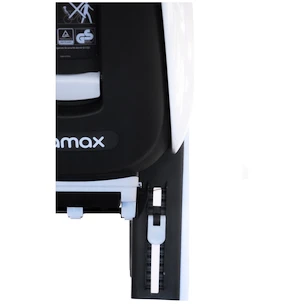Fietsstoeltje Hamax