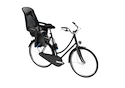 Fietsstoeltje Thule RideAlong dark grey