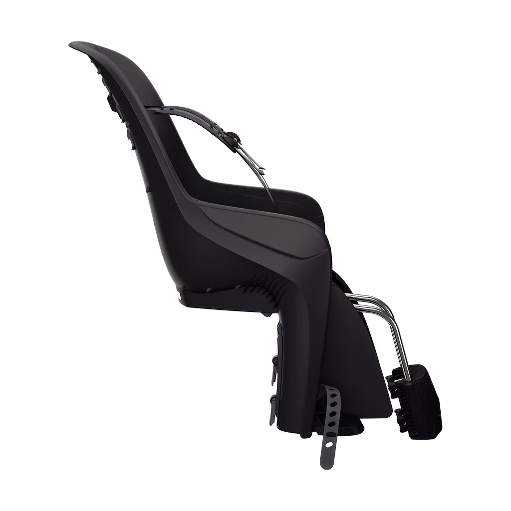 Fietsstoeltje Thule RideAlong Lite 2- Dark Gray
