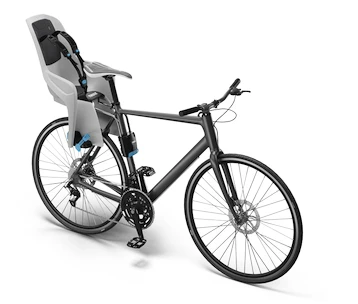 Fietsstoeltje Thule RideAlong