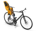 Fietsstoeltje Thule RideAlong
