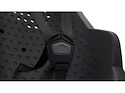 Fietsstoeltje Thule Yepp 2 Maxi - Frame Mount - Black