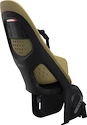 Fietsstoeltje Thule Yepp 2 Maxi - Frame Mount - Fennel Tan