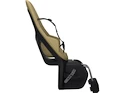 Fietsstoeltje Thule Yepp 2 Maxi - Frame Mount - Fennel Tan