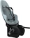 Fietsstoeltje Thule Yepp 2 Maxi - Rack Mount - Alaska
