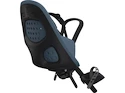 Fietsstoeltje Thule Yepp  2 Mini - Front Mount - Aegean Blue