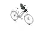 Fietsstoeltje Thule Yepp 2 Mini- Front Mount- Agave