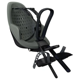 Fietsstoeltje Thule Yepp 2 Mini- Front Mount- Agave