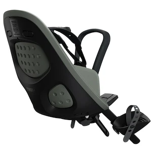Fietsstoeltje Thule Yepp 2 Mini- Front Mount- Agave