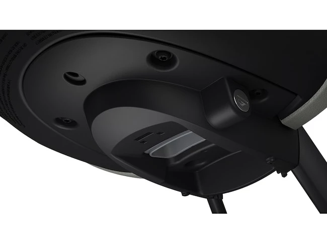 Fietsstoeltje Thule Yepp 2 Mini - Front Mount - Agave