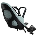 Fietsstoeltje Thule Yepp 2 Mini- Front Mount- Alaska