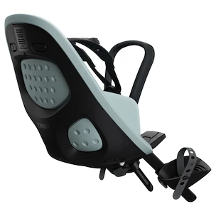 Fietsstoeltje Thule Yepp 2 Mini- Front Mount- Alaska