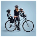 Fietsstoeltje Thule Yepp 2 Mini- Front Mount- Alaska