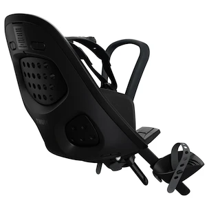 Fietsstoeltje Thule Yepp 2 Mini- Front Mount - Black