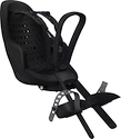 Fietsstoeltje Thule Yepp  2 Mini - Front Mount - Black