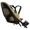 Fietsstoeltje Thule Yepp 2 Mini- Front Mount- Fennel Tan