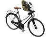 Fietsstoeltje Thule Yepp 2 Mini - Front Mount - Fennel Tan