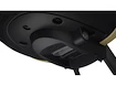 Fietsstoeltje Thule Yepp 2 Mini - Front Mount - Fennel Tan