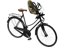 Fietsstoeltje Thule Yepp 2 Mini - Front Mount - Fennel Tan