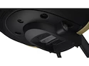 Fietsstoeltje Thule Yepp 2 Mini - Front Mount - Fennel Tan