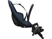 Fietsstoeltje Thule Yepp 2 Mini - Front Mount - Majolica Blue