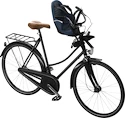 Fietsstoeltje Thule Yepp  2 Mini - Front Mount - Majolica Blue