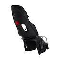 Fietsstoeltje Thule  Yepp Nexxt 2 Maxi FM black