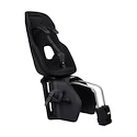 Fietsstoeltje Thule  Yepp Nexxt 2 Maxi FM black