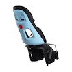 Fietsstoeltje Thule   Yepp Nexxt 2 Maxi FM blue