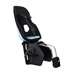 Fietsstoeltje Thule   Yepp Nexxt 2 Maxi FM blue