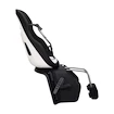 Fietsstoeltje Thule   Yepp Nexxt 2 Maxi FM white