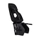 Fietsstoeltje Thule Yepp Nexxt 2 Maxi RM black