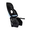 Fietsstoeltje Thule  Yepp Nexxt 2 Maxi RM blue