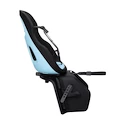 Fietsstoeltje Thule  Yepp Nexxt 2 Maxi RM blue