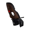 Fietsstoeltje Thule  Yepp Nexxt 2 Maxi RM brown