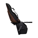 Fietsstoeltje Thule Yepp Nexxt 2 Maxi RM brown