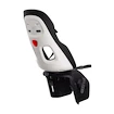 Fietsstoeltje Thule  Yepp Nexxt 2 Maxi RM white