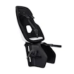 Fietsstoeltje Thule Yepp  Nexxt 2 Maxi RM white