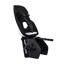 Fietsstoeltje Thule Yepp  Nexxt 2 Maxi RM white