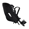 Fietsstoeltje Thule  Yepp Nexxt 2 Mini black